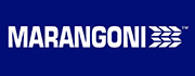 Шины Marangoni