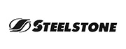 Шины SteelStone