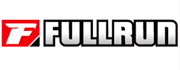 Шины Fullrun