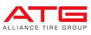 Шины Alliance Tire Group (ATG)