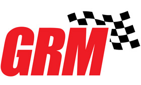 Grassroots Motorsports: тестируем летнюю резину класса Extreme Performance в типоразмере 205/50R15 (2015)