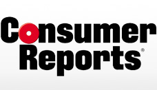 Consumer Reports: тестируем всесезонную и зимнюю резину в типорамзере 205/55R16 (2018 год)