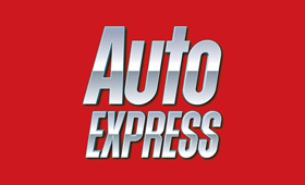 Auto Express: тестируем летнюю резину 205/55R16 (2023)