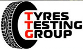Tyres Testing Group: тестируем летнюю резину в типоразмере 205/55R16 (2020 год)