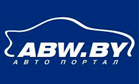 ABW.BY: тестируем недорогую зимнюю фрикционную резину категории SUV типоразмера 215/65R16 (2018 год)