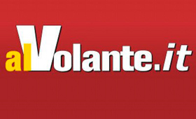 Al Volante: тестируем летнюю резину 205/60R16 (2022)