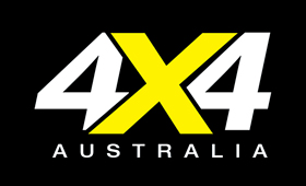 4x4 Australia: тестируем грязевую резину класса Mud-Terrain в типоразмере 265/65R17 (2020 год)