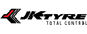 Шины JK Tyre