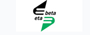 Диски EtaBeta