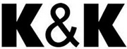 КиК