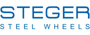 Диски Steger