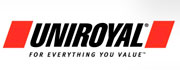 Шины Uniroyal