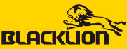 Шины Blacklion