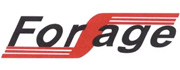 Диски Forsage