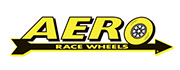 Диски Aero