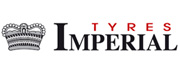 Шины Imperial