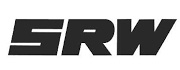 SRW