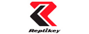 Диски RepliKey