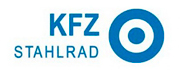 KFZ (Alcar Stahlrad)