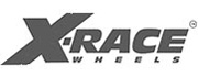 Диски X-Race