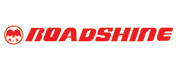 Шины RoadShine