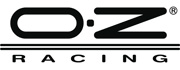 Диски OZ Racing