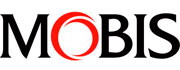 Диски Mobis