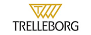 Шины Trelleborg