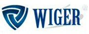 Диски Wiger