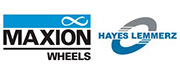 Диски Lemmerz/Maxion