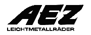 Aez