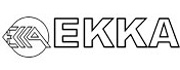 Летние шины Ekka