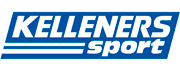 Диски Kelleners