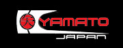 Yamato