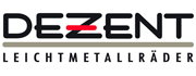 Dezent