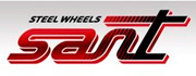 Диски Sant