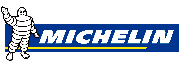 Шины Michelin