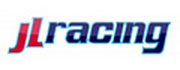 Диски J&L RACING
