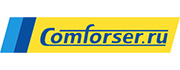 Легкогрузовые шины Comforser