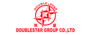 Шины Double Star