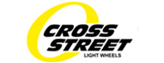 Cross Street