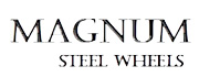 Диски MAGNUM