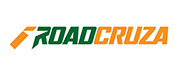 Шины Roadcruza