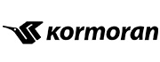 Летние шины Kormoran