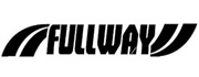 Шины Fullway