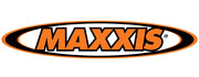 Шины Maxxis