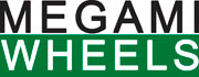 Megami