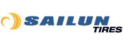 Шины Sailun