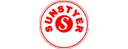 Шины Sunstyer