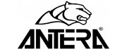 Диски Antera